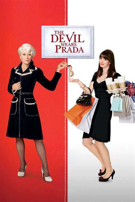 the hell wear prada|the devil wears prada english subtitles.